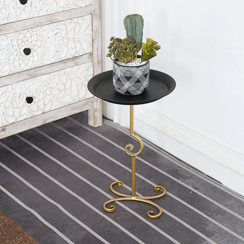 Metal Plant Stand...