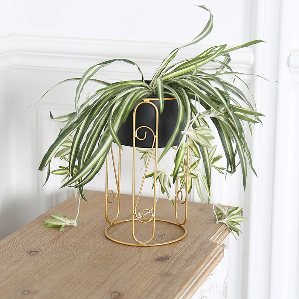 Plant Holder Gard...