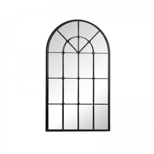 Discount Garden Window Extra Large Decorative Mirror 38523