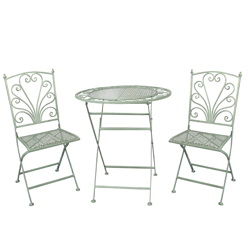 Patio Furniture S...