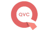 QVC